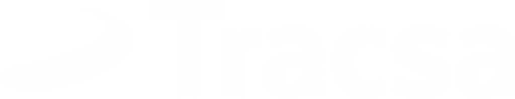 Tracsa